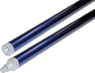 6' Aluminum Threaded Float Handle