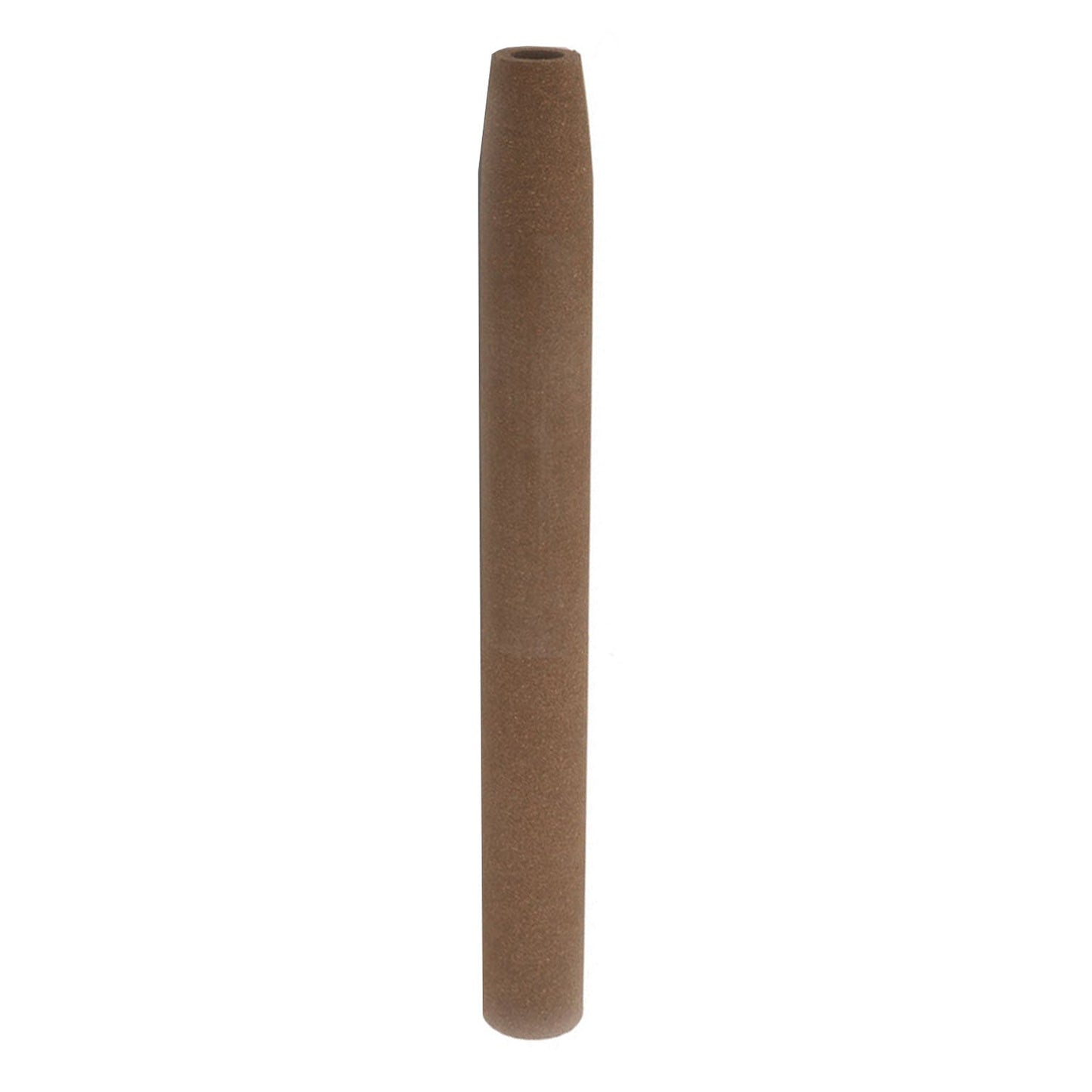 14" Composite Cork Rail Rod Grip
