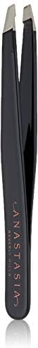 Anastasia Beverly Hills - Tools - Precision Tweezers
