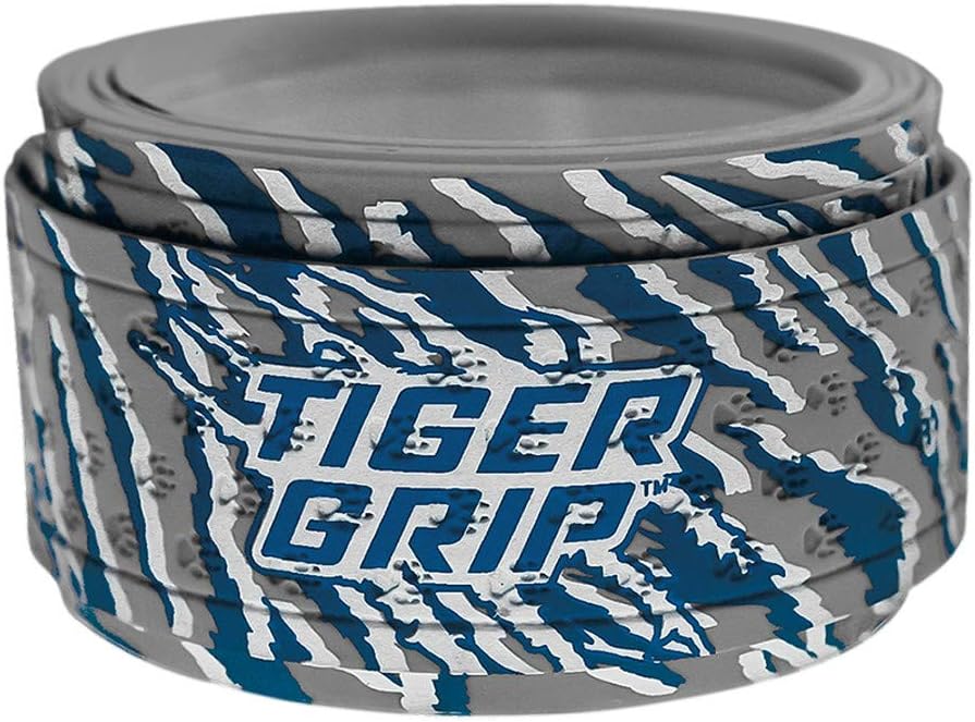 -Storm (Storm (Royal/White/Gray), 0.5mm)