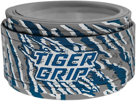 -Storm (Storm (Royal/White/Gray), 0.5mm)