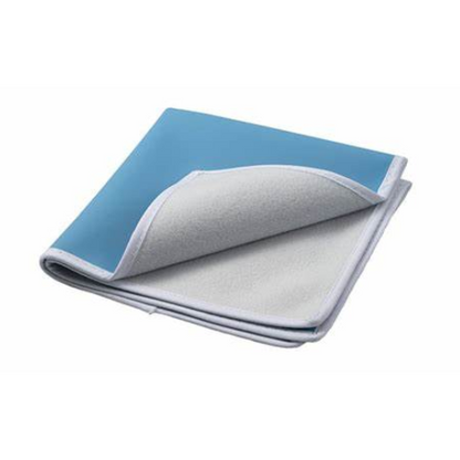 Amber Professional Wax Pad